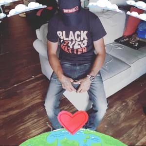 Meet your Posher, Jesse